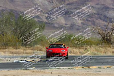 media/Mar-15-2025-Speed Ventures (Sat) [[c9b64f47cf]]/2-Orange Group/Session 2 (Turns 2 and 1 Exit Set 1)/